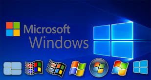 Download Official Windows OS – Fast, Secure, and Reliable